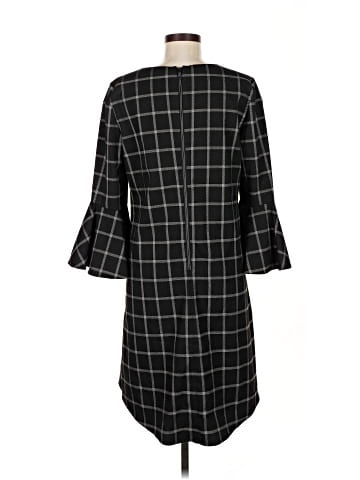 Nicole Miller New York Casual Dress (view 2)