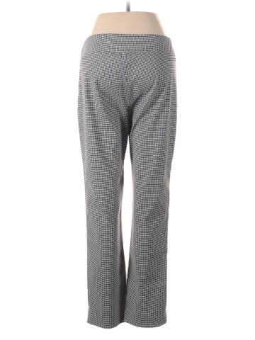Jules & Leopold Active Pants (view 2)