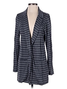 Left Coast By Dolan Cardigan