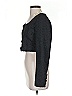 VICI 100% Polyester Black Cardigan Size S - photo 5