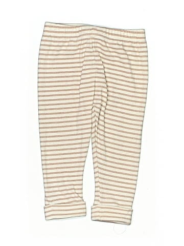 Laura Ashley Casual Pants (view 1)