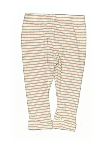 Laura Ashley Casual Pants (view 2)