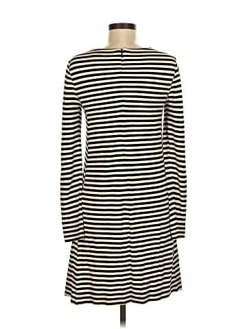 Hi-Line Casual Dress (view 2)