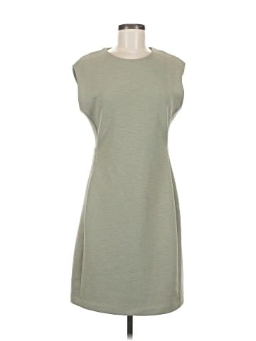 Club Monaco Casual Dress (view 1)