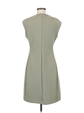 Club Monaco Casual Dress (view 2)