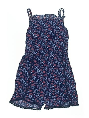 Blush by Us Angels Dress (view 1)