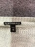 Express 100% Cotton Green Pullover Sweater Size XS - photo 7
