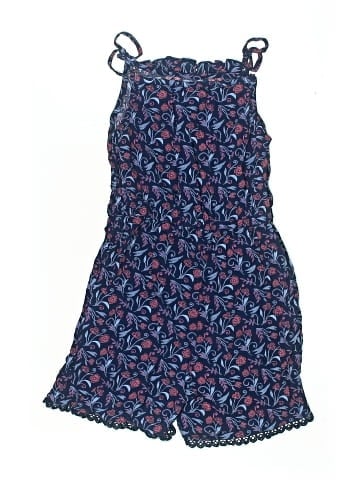 Blush by Us Angels Dress (view 2)
