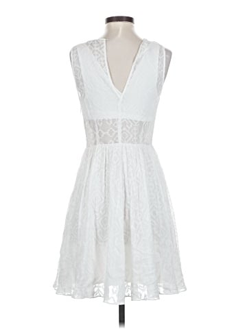Rebecca Minkoff Cocktail Dress (view 2)
