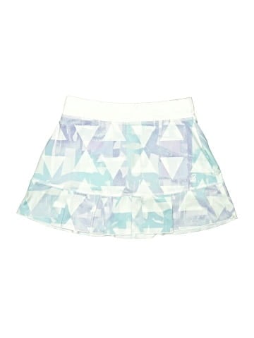 Sofibella Casual Skirt (view 1)