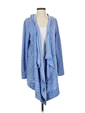 St. John's Bay Women's Cardigan Sweaters On Sale Up To 90% Off St. John's Bay Women's Cardigan Sweaters On Sale Up To 90% Off