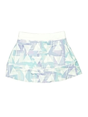 Sofibella Casual Skirt (view 2)