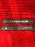 By Anthropologie Red Sweatshirt Size XS - photo 3
