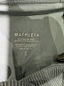 Athleta Blue Active Pants Size L - photo 4