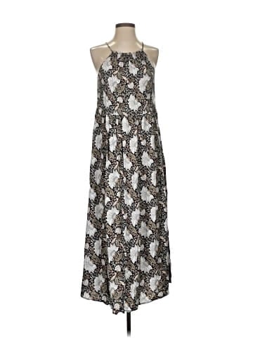 Old Navy Casual Dress (view 1)