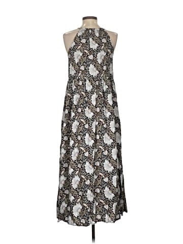 Old Navy Casual Dress (view 2)
