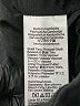 J.Crew 100% Viscose Black Formal Skirt Size 4 - photo 5