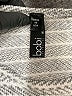 Bobi Silver Long Sleeve T-Shirt Size M - photo 7