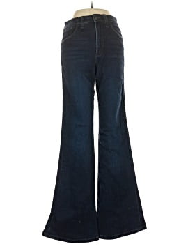 Joe's Jeans Jeans