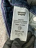 Levi's Blue Jeans Size 10 - photo 4