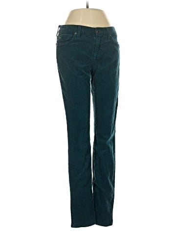 7 For All Mankind Jeans (view 1)