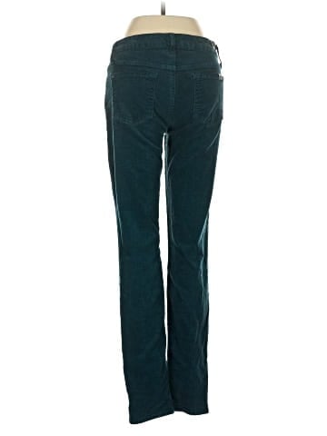 7 For All Mankind Jeans (view 2)