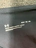 Under Armour Black Active Pants Size M - photo 7