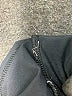 Under Armour Black Active Pants Size M - photo 8