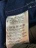 Assorted Brands Blue Long Sleeve Button-Down Shirt Size XL - photo 8