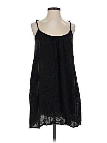 Elan Casual Dress (view 1)