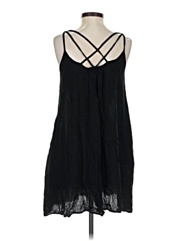 Elan Casual Dress (view 2)