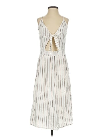 Nasty Gal Inc. Casual Dress (view 1)