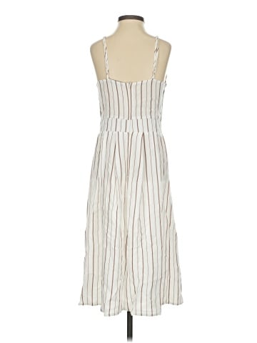 Nasty Gal Inc. Casual Dress (view 2)