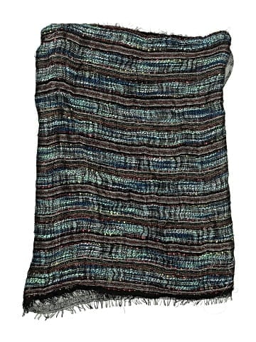Collection Eighteen Scarf (view 2)