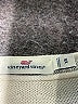 Vineyard Vines 100% Cotton Silver Long Sleeve T-Shirt Size XS - photo 4