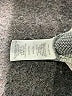Vineyard Vines 100% Cotton Silver Long Sleeve T-Shirt Size XS - photo 5