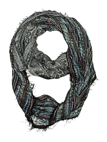 Collection Eighteen Scarf (view 1)