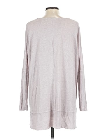 Chance or Fate Pullover Sweater (view 2)