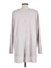 Chance or Fate Gray Pullover Sweater Size L - photo 2