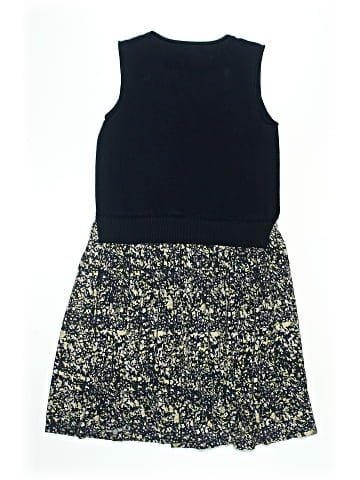 Imoga Dress (view 2)
