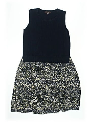 Imoga Dress (view 1)