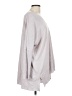 Chance or Fate Gray Pullover Sweater Size L - photo 4