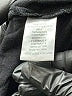 Daniel Rainn 100% Rayon Black Sleeveless Blouse Size L - photo 4