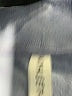 Athleta Blue Cardigan Size XXS - photo 7