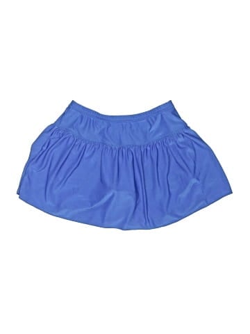 Coolibar Skirt (view 1)