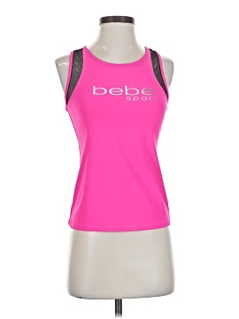 Bebe Sport Active Tank