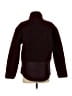 Athleta 100% Polyester Burgundy Fleece Size XS - photo 2