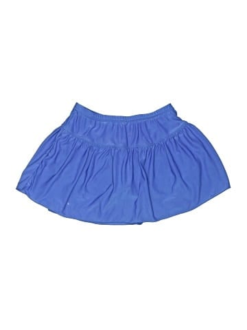 Coolibar Skirt (view 2)