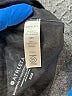 Athleta Black Active Pants Size XXS - photo 4