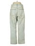 Universal Thread Green Jeans Size 27R - photo 2
